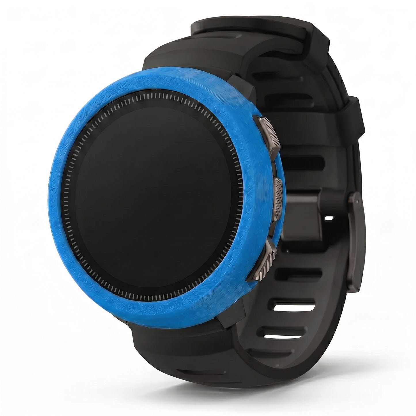 Hülle für Suunto Ocean & Nautic S Band