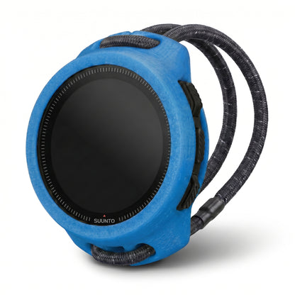 Hülle für Suunto Ocean & Nautic S Bungee