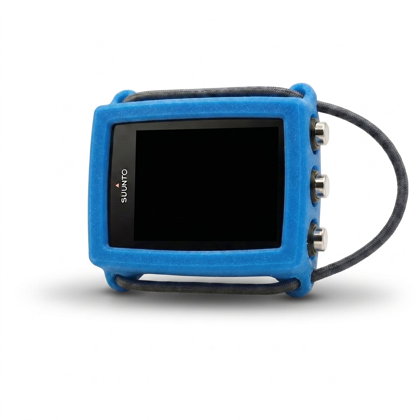 Hülle für Suunto Eon Core - Bungee