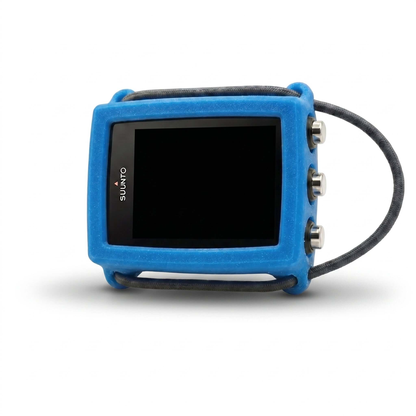 Kaso para sa Suunto Eon Core - Bungee