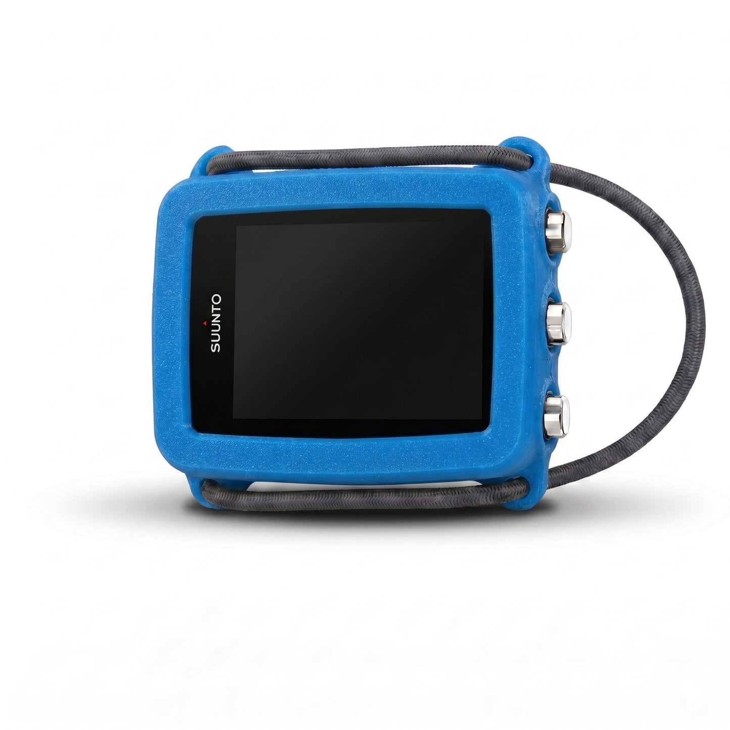 Hülle für Suunto Eon Core - Bungee