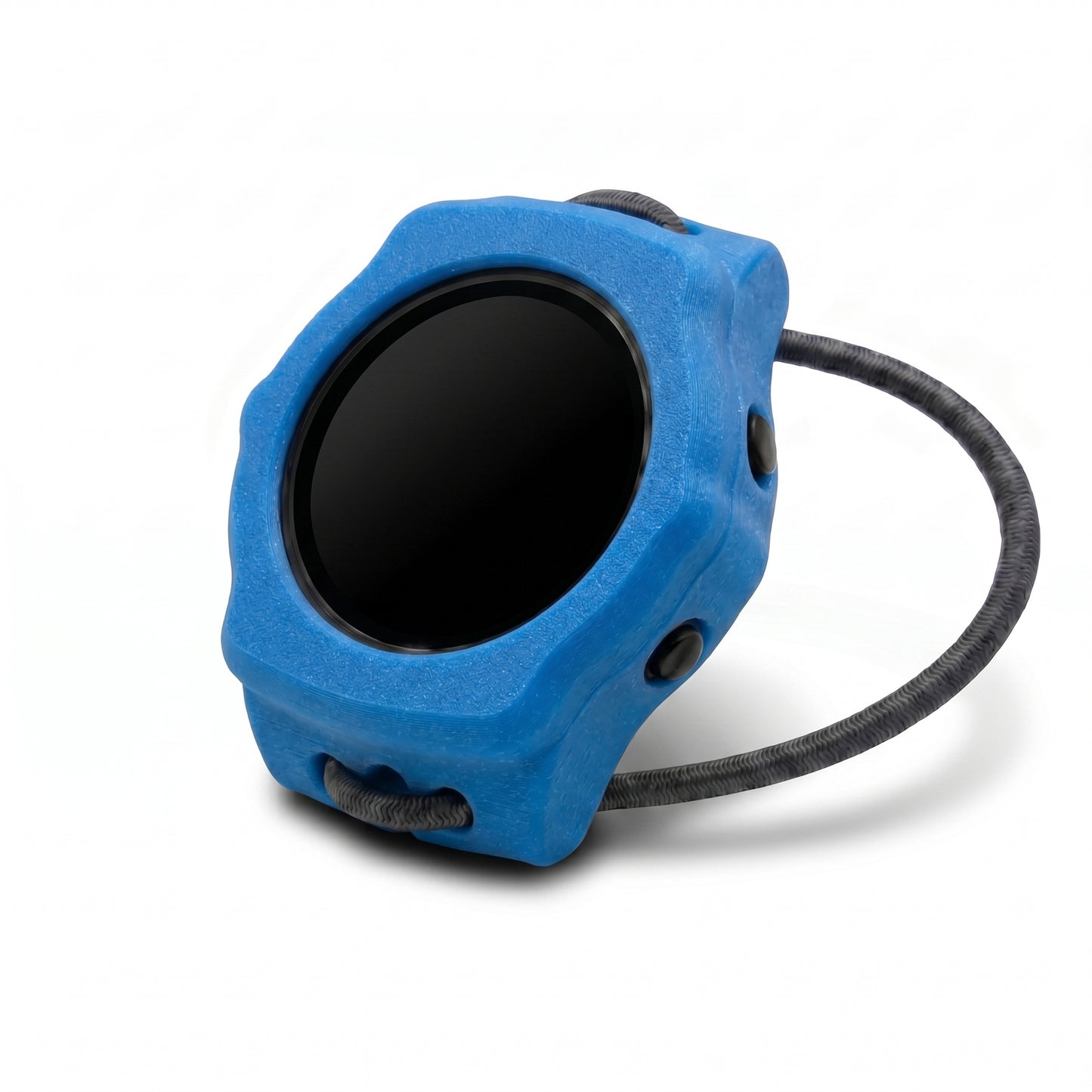 Hülle für Shearwater Teric Bungee Edition