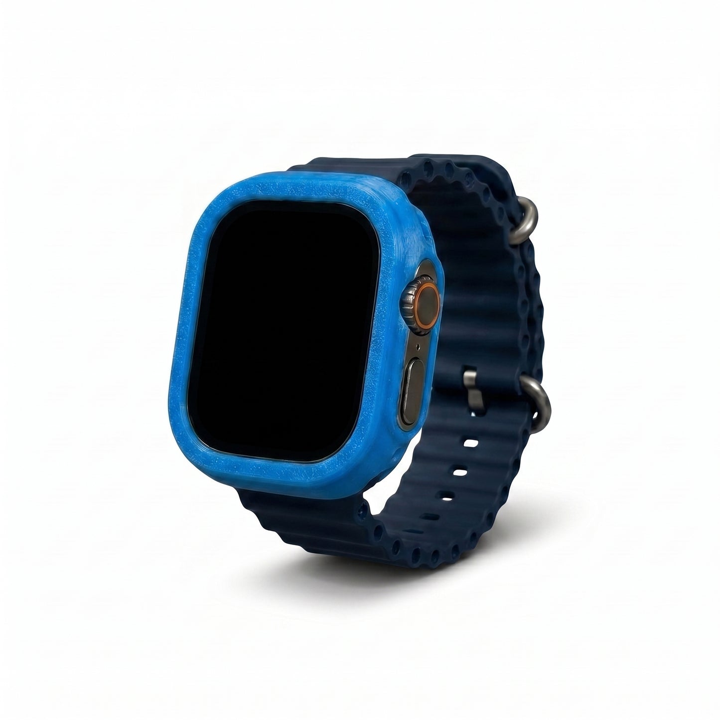 Hülle für Apple Watch Ultra