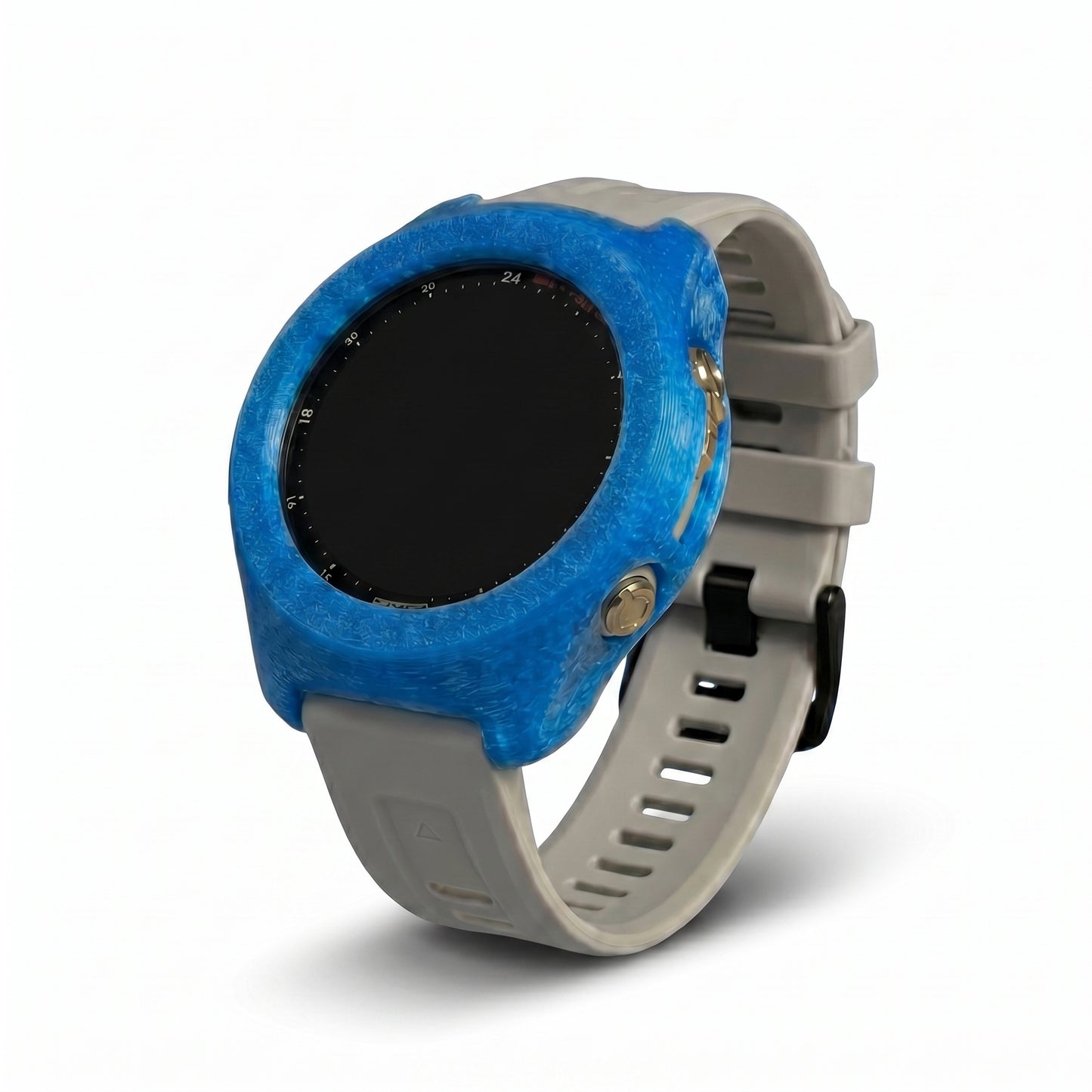 Hülle für Garmin Descent MK3i 43mm