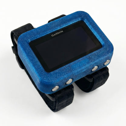 Hülle für Garmin Descent X50i