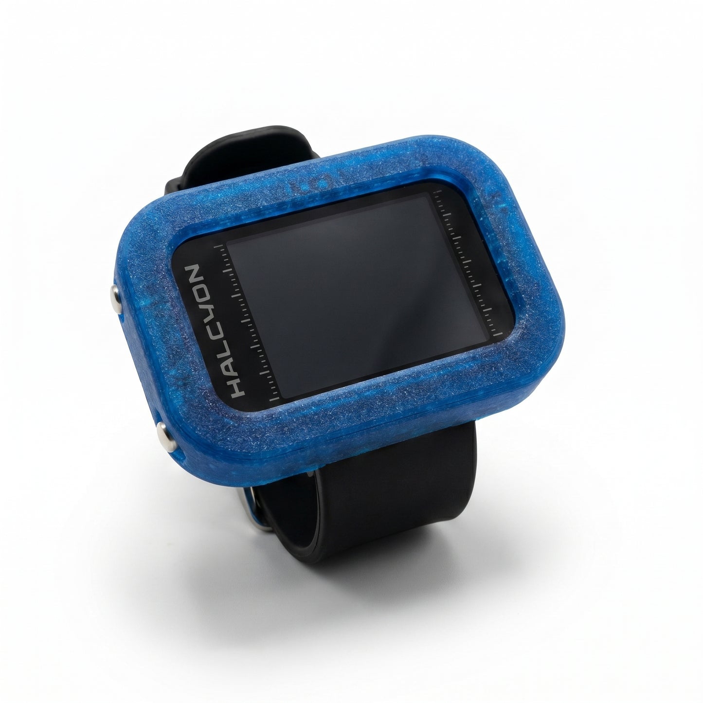 Hülle für Halcyon Symbios Handset