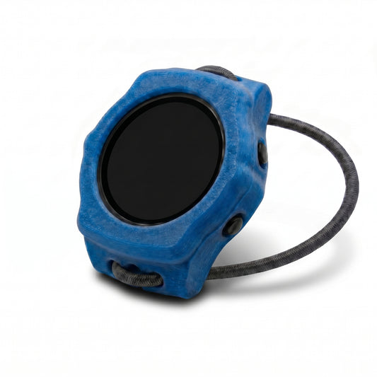 Hülle für Shearwater Teric Bungee Edition