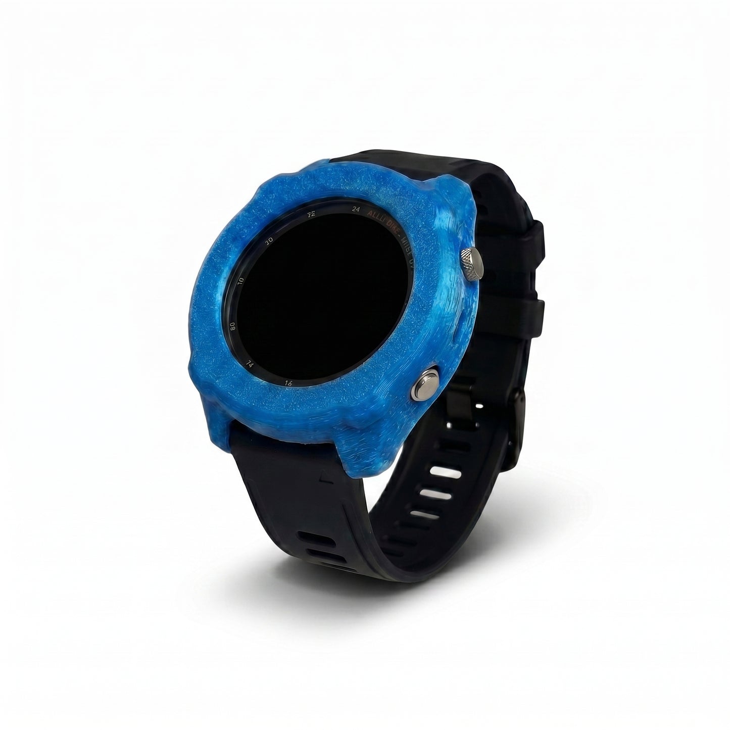 Hülle für Garmin Descent MK2i