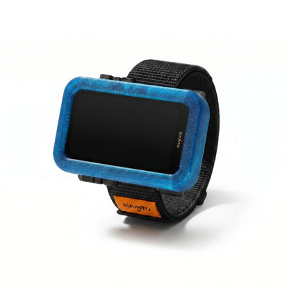 Hülle für Suunto Nautic