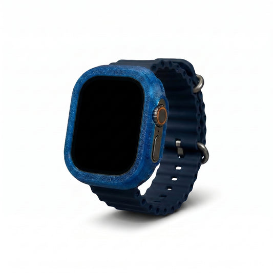 Hülle für Apple Watch Ultra