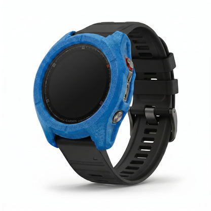Hülle für Garmin Fenix 8 Pro - 51mm