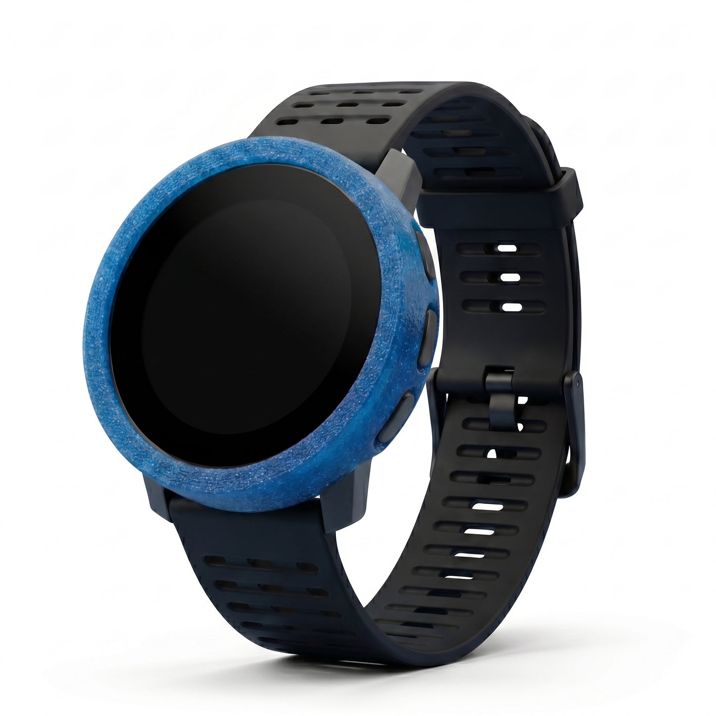 Hülle für Suunto 9 Peak Pro