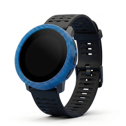 Hülle für Suunto 9 Peak Pro