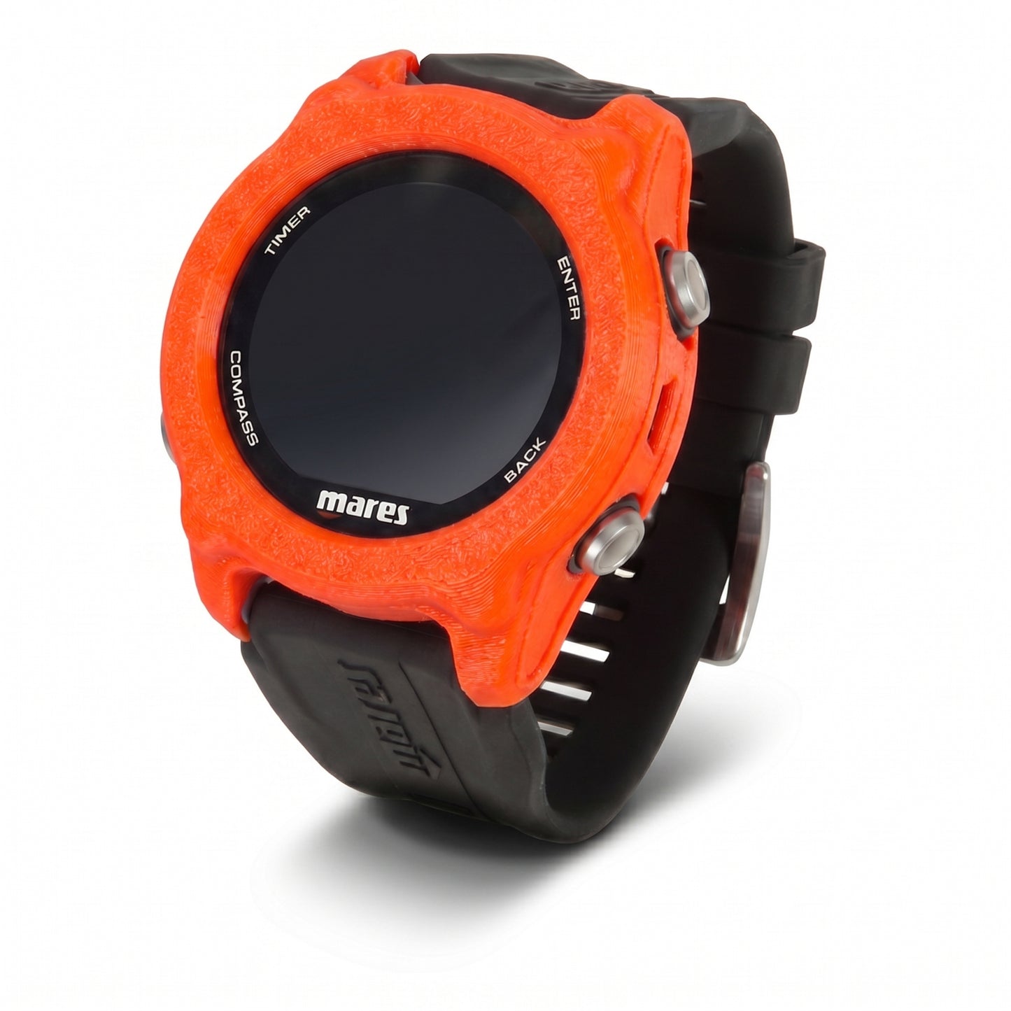 Hülle für Mares Sirius