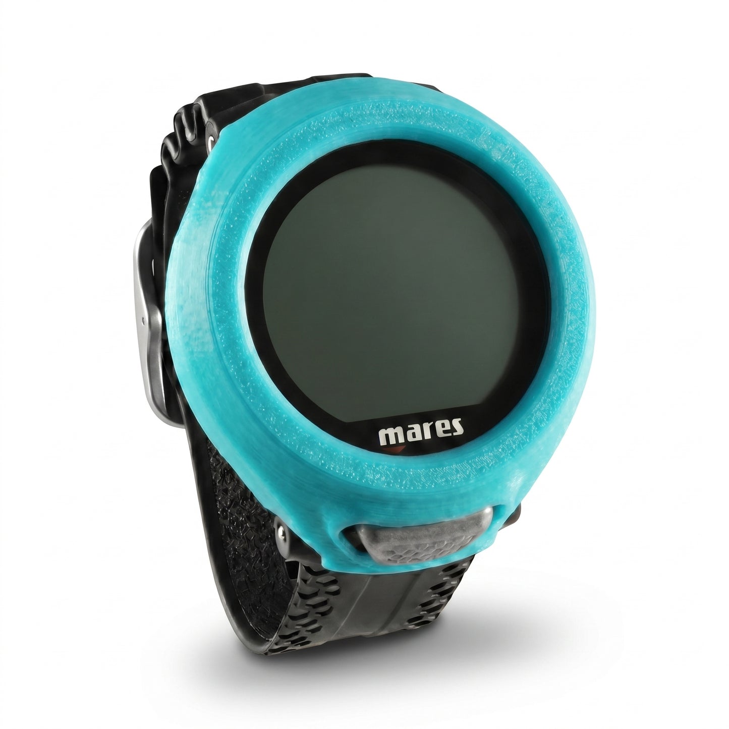 Hülle für Mares Puck 4 / Puck Lite