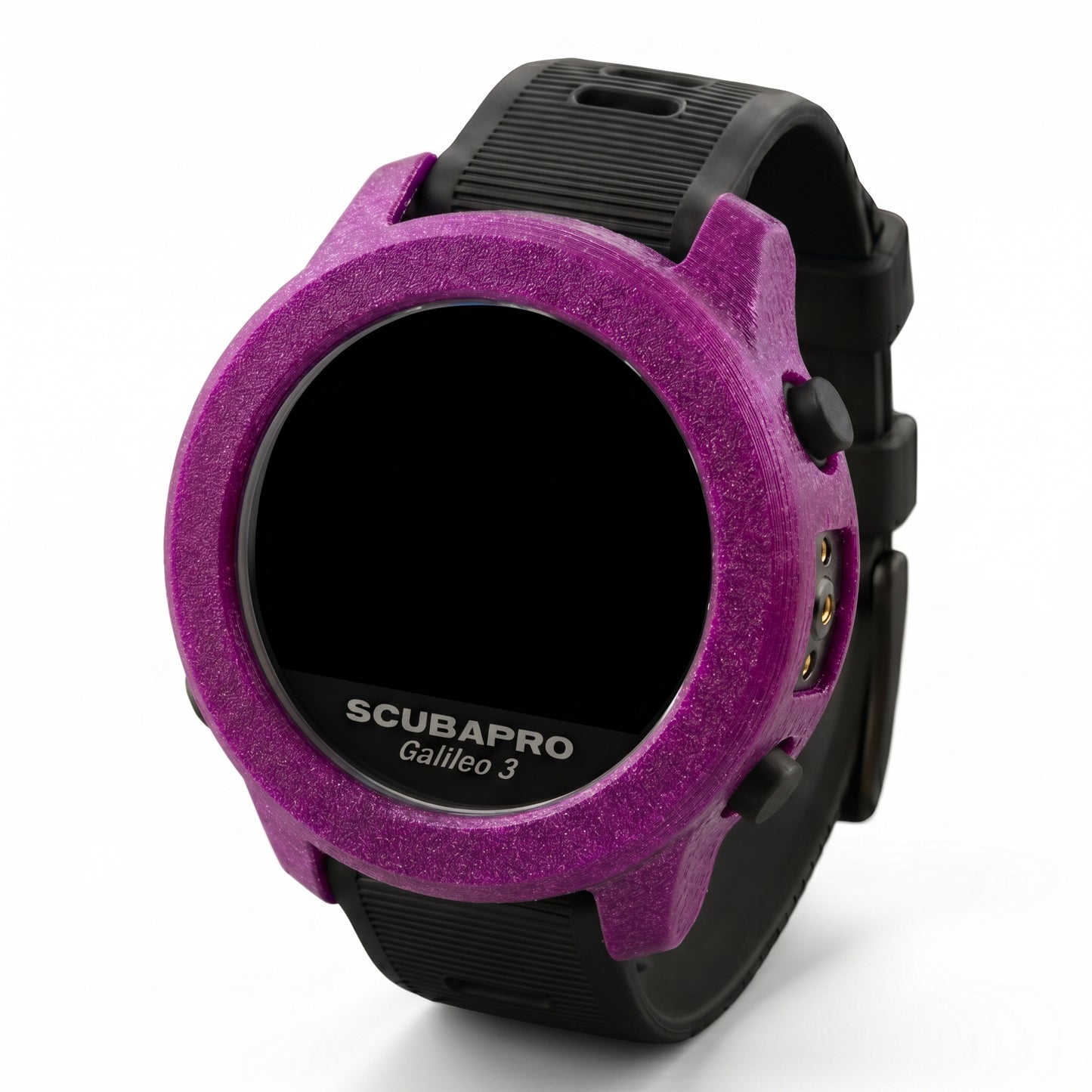 Hülle für Scubapro G3