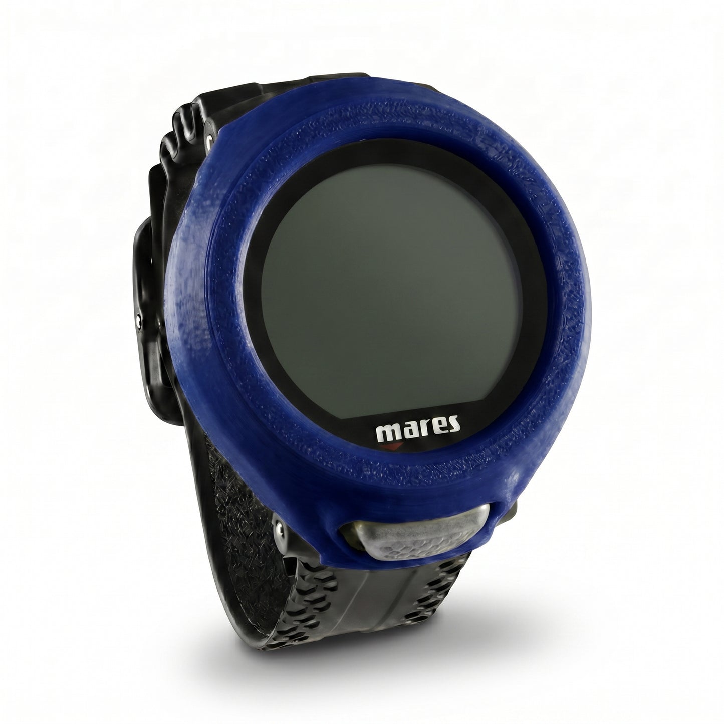 Hülle für Mares Puck 4 / Puck Lite