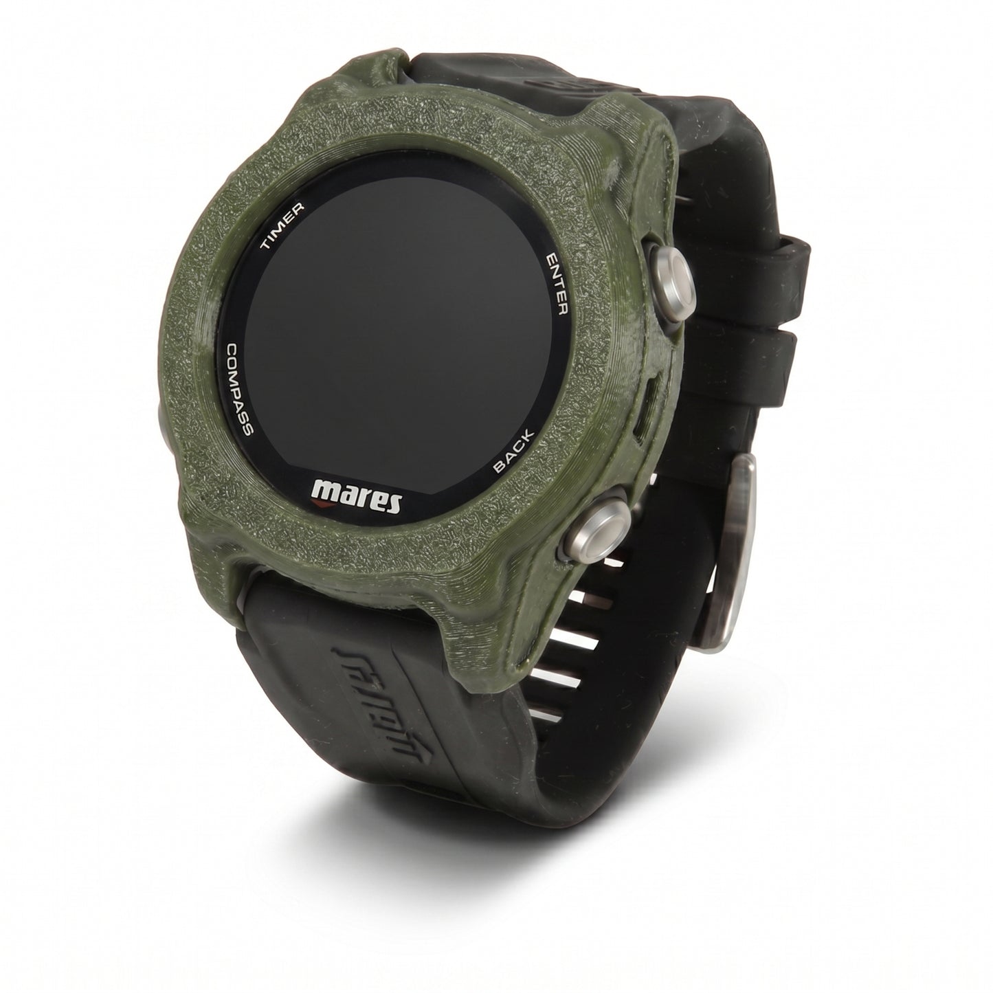 Hülle für Mares Sirius
