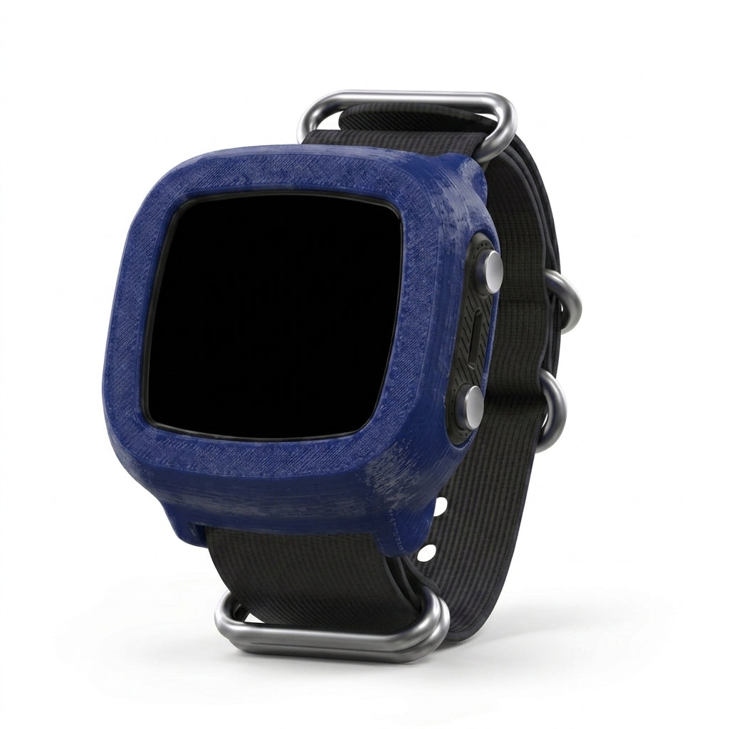 Hülle für Aqualung i330r Band