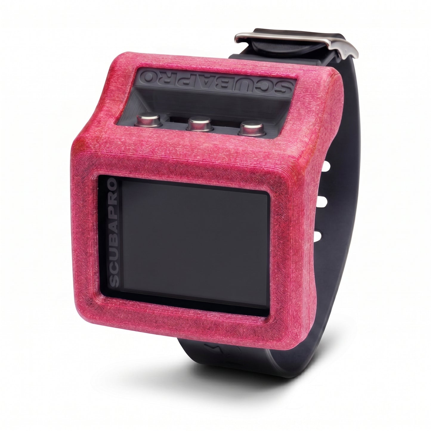 Hülle für Scubapro G2