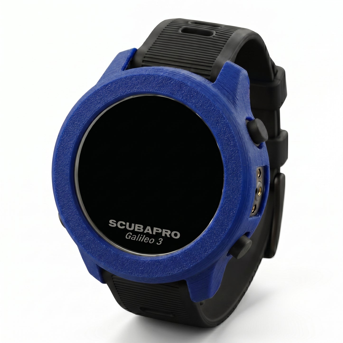 Hülle für Scubapro G3