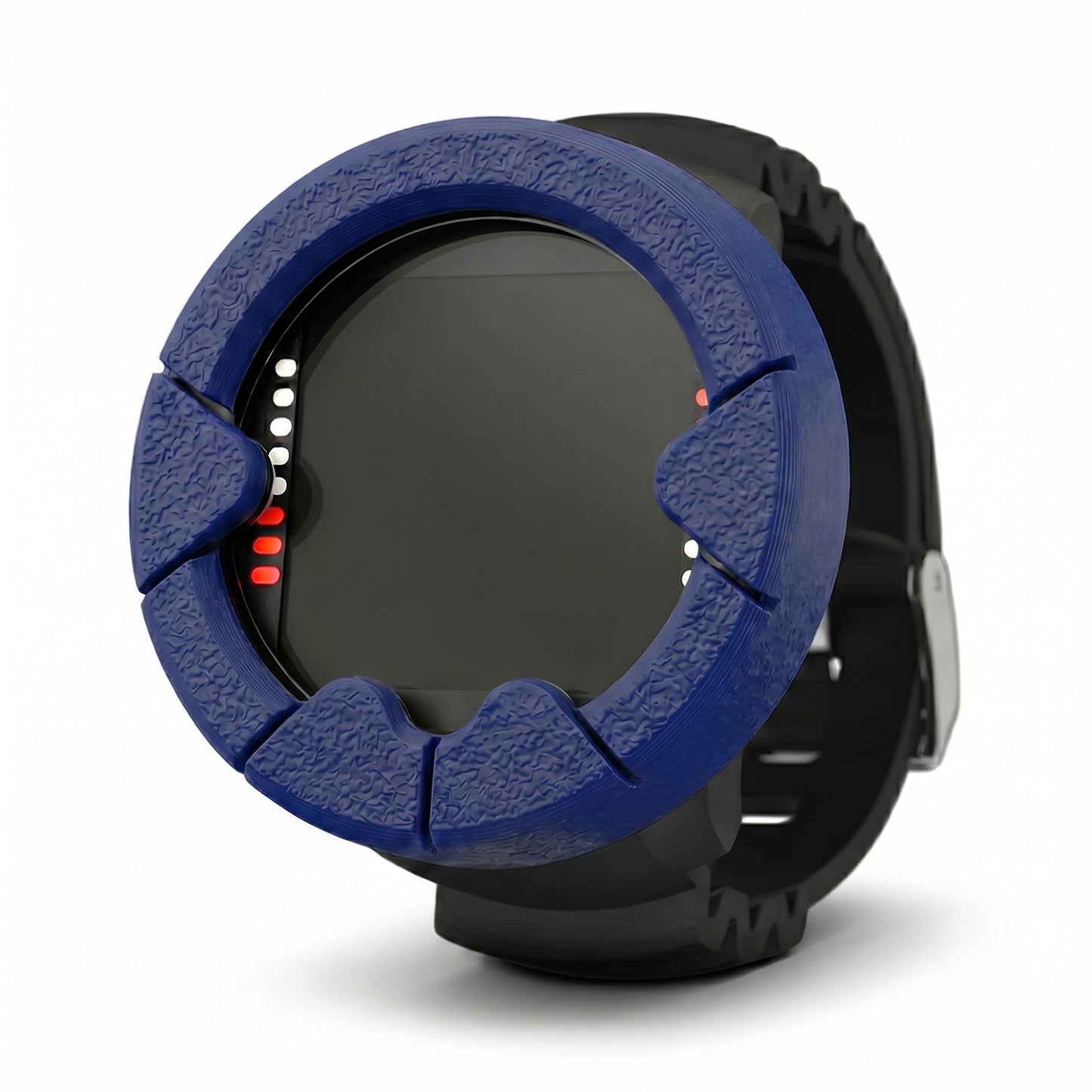 Hülle für Suunto Zoop Novo