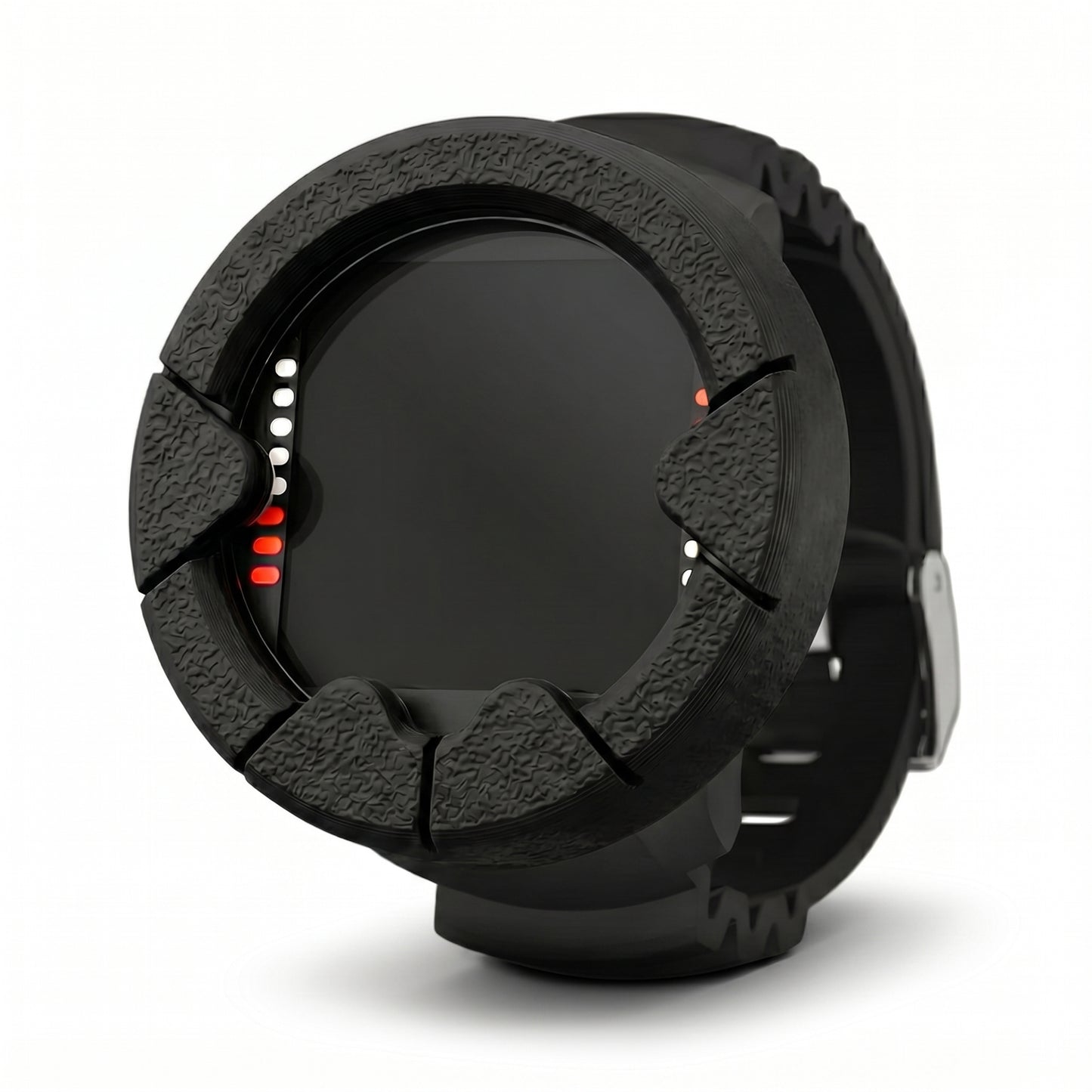 Hülle für Suunto Zoop Novo
