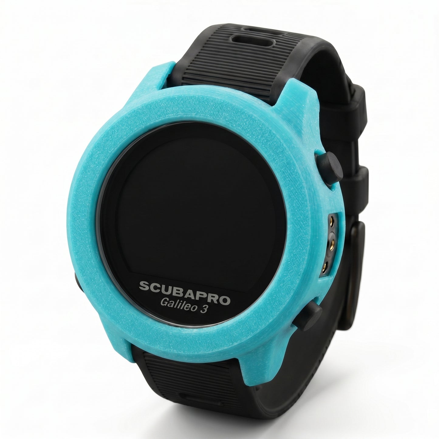 Hülle für Scubapro G3