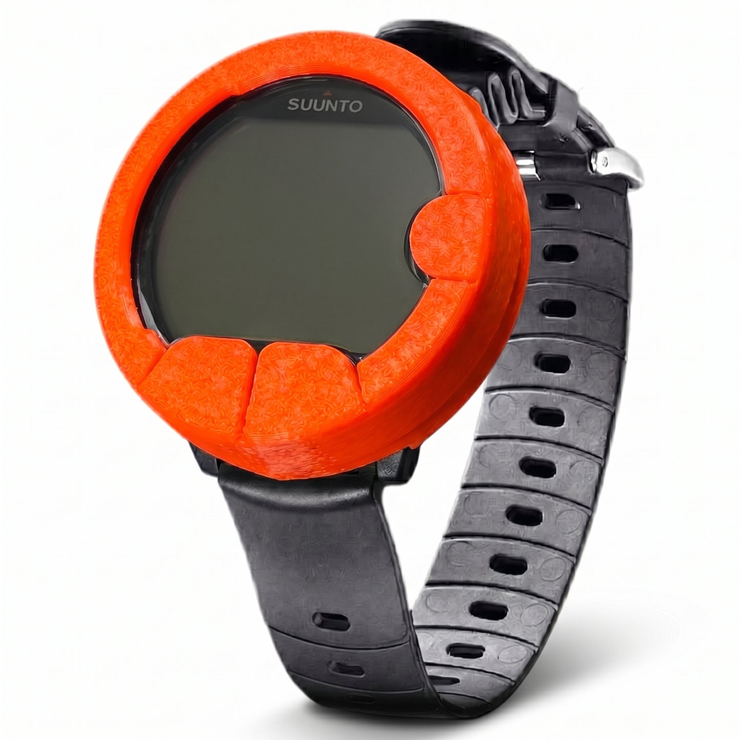 Hülle für Suunto Zoop