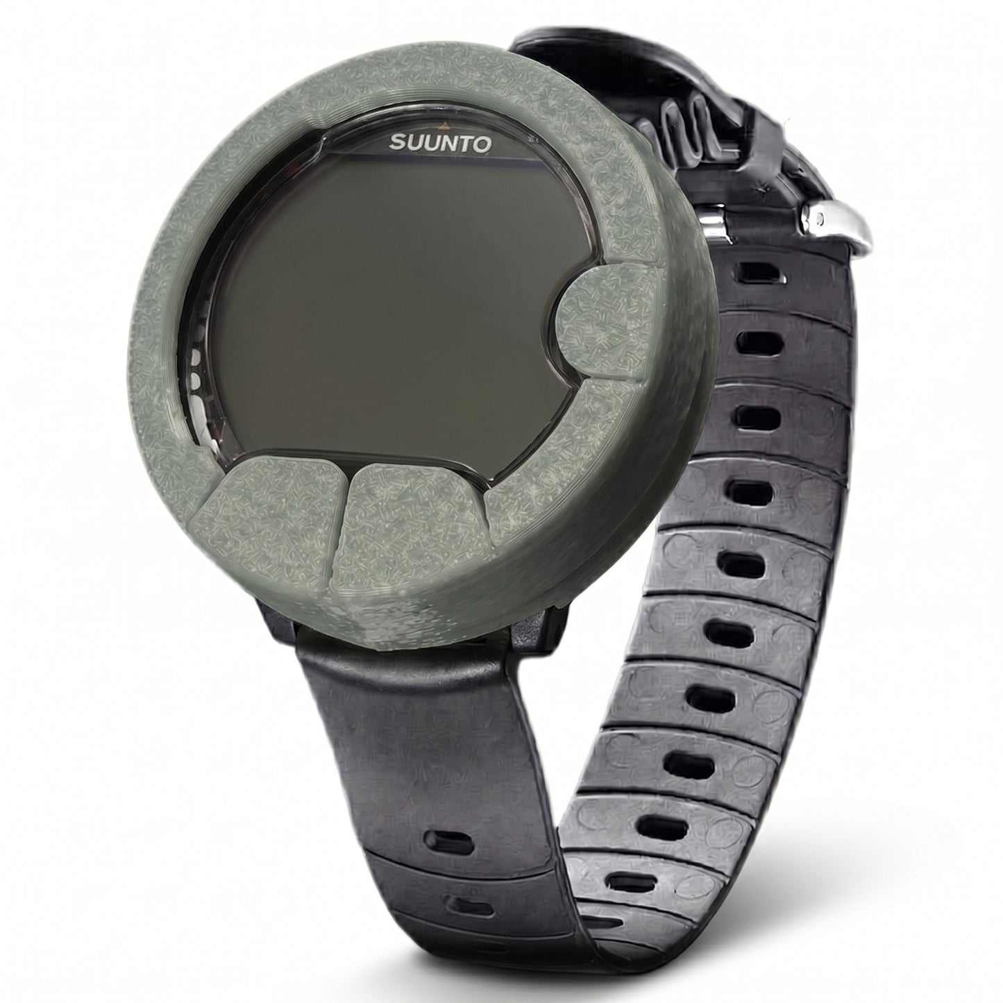 Hülle für Suunto Zoop