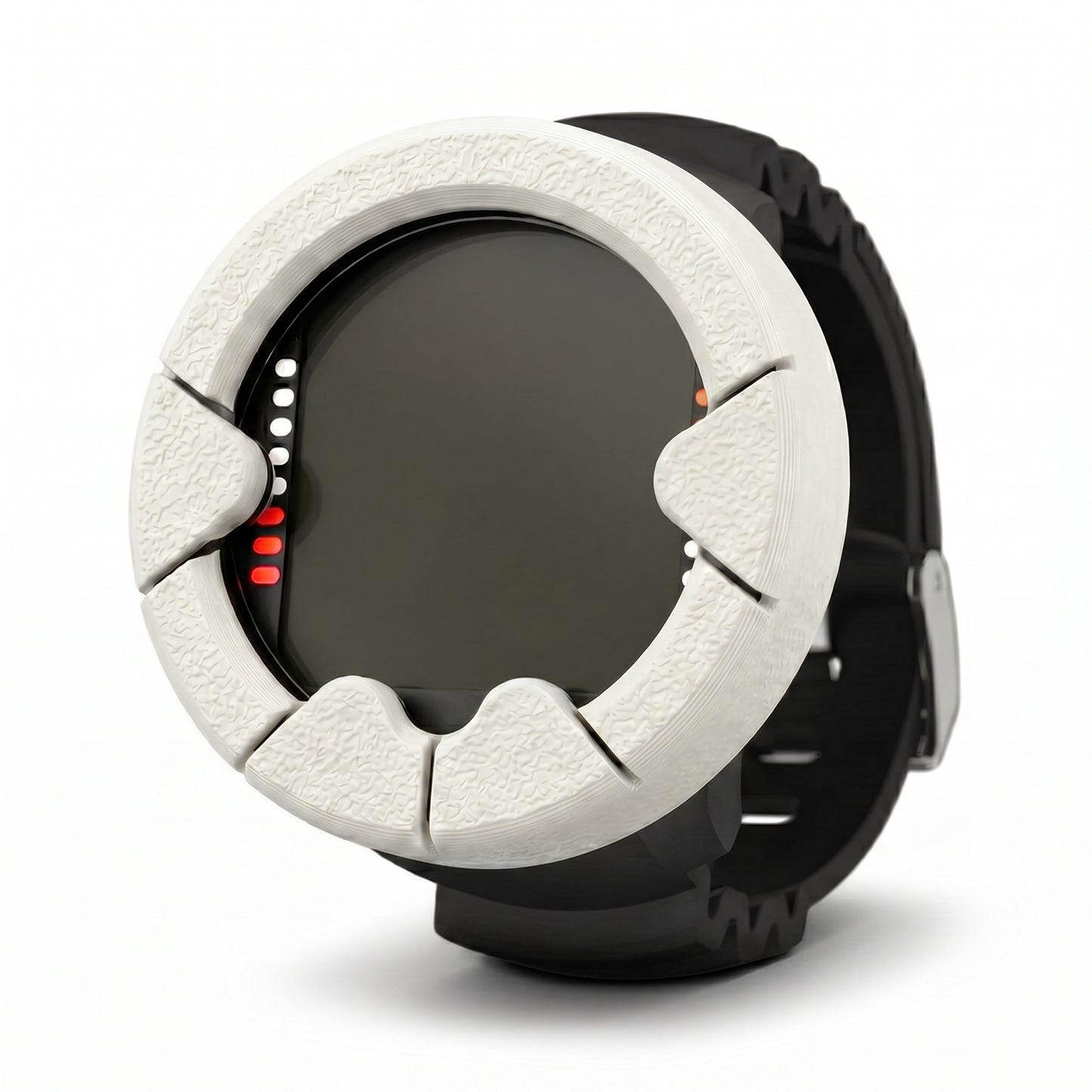 Hülle für Suunto Zoop Novo