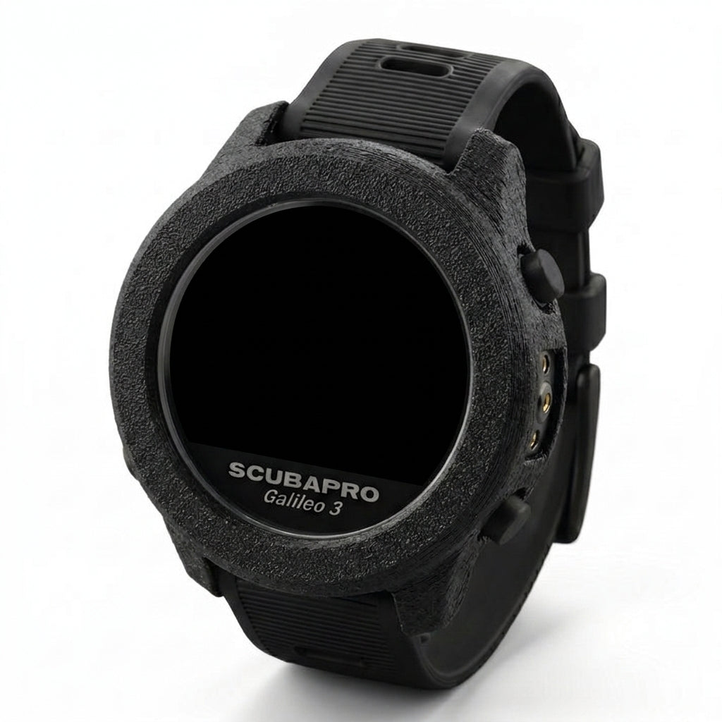 Hülle für Scubapro G3