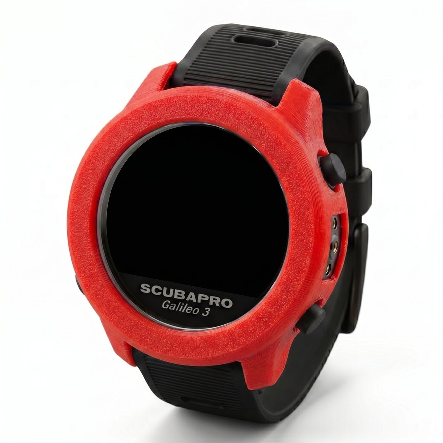 Hülle für Scubapro G3