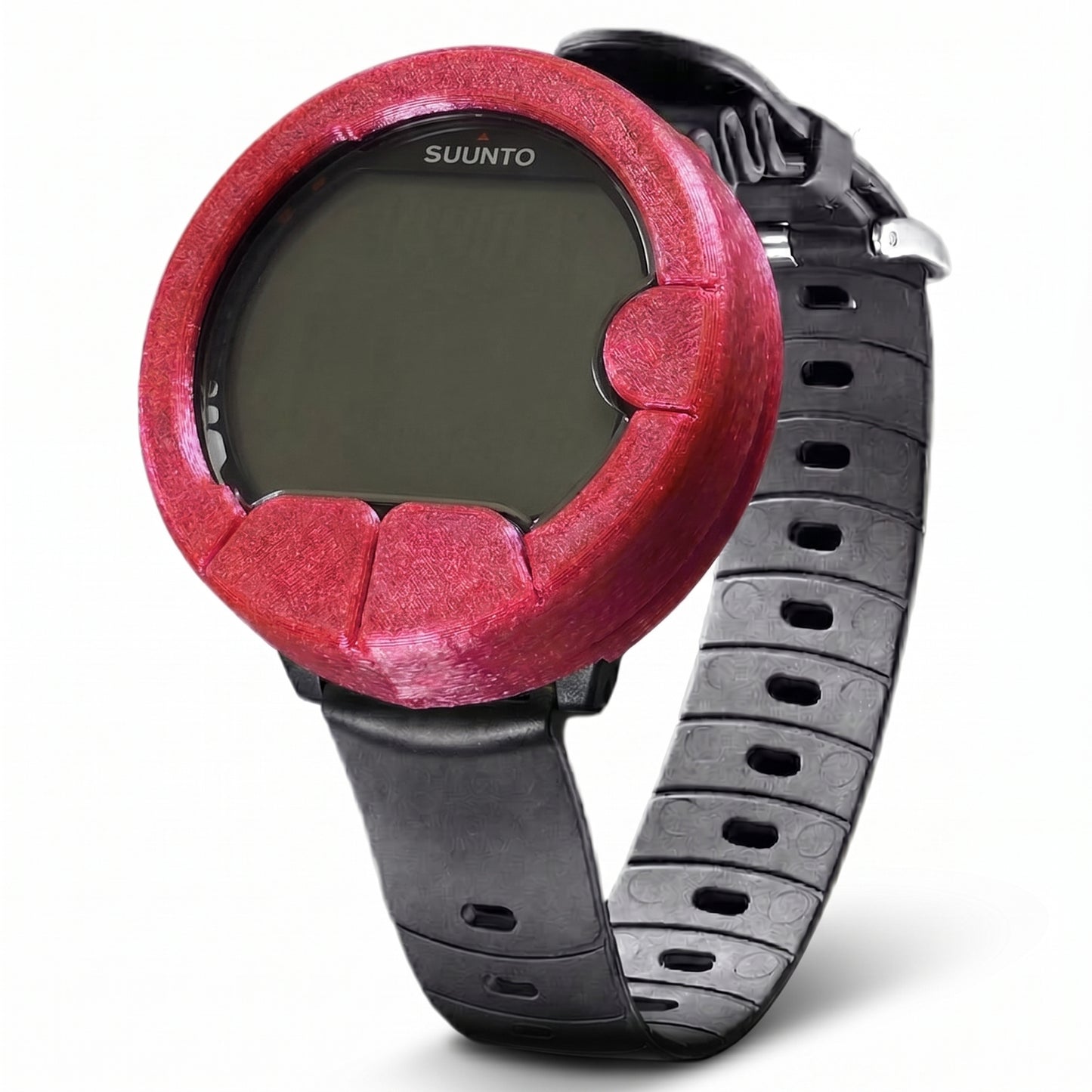 Hülle für Suunto Zoop