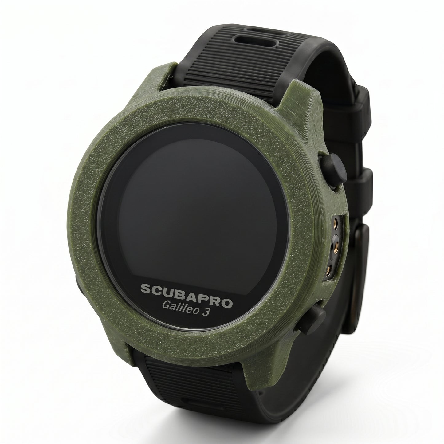 Hülle für Scubapro G3