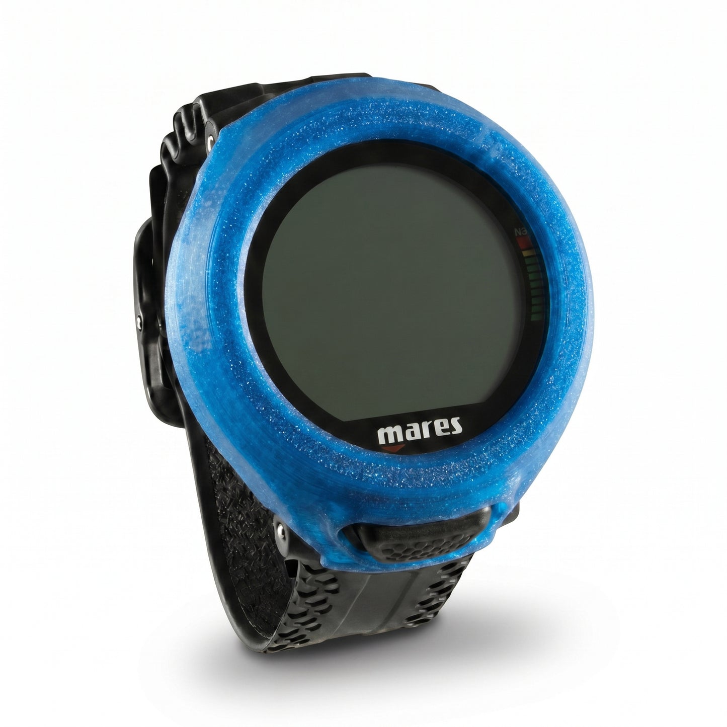 Hülle für Mares Puck 4 / Puck Lite
