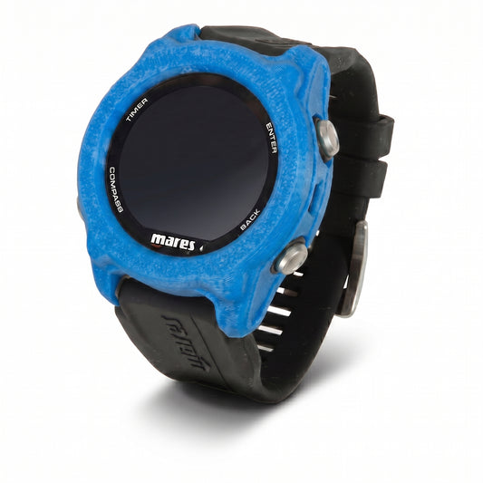 Hülle für Mares Sirius