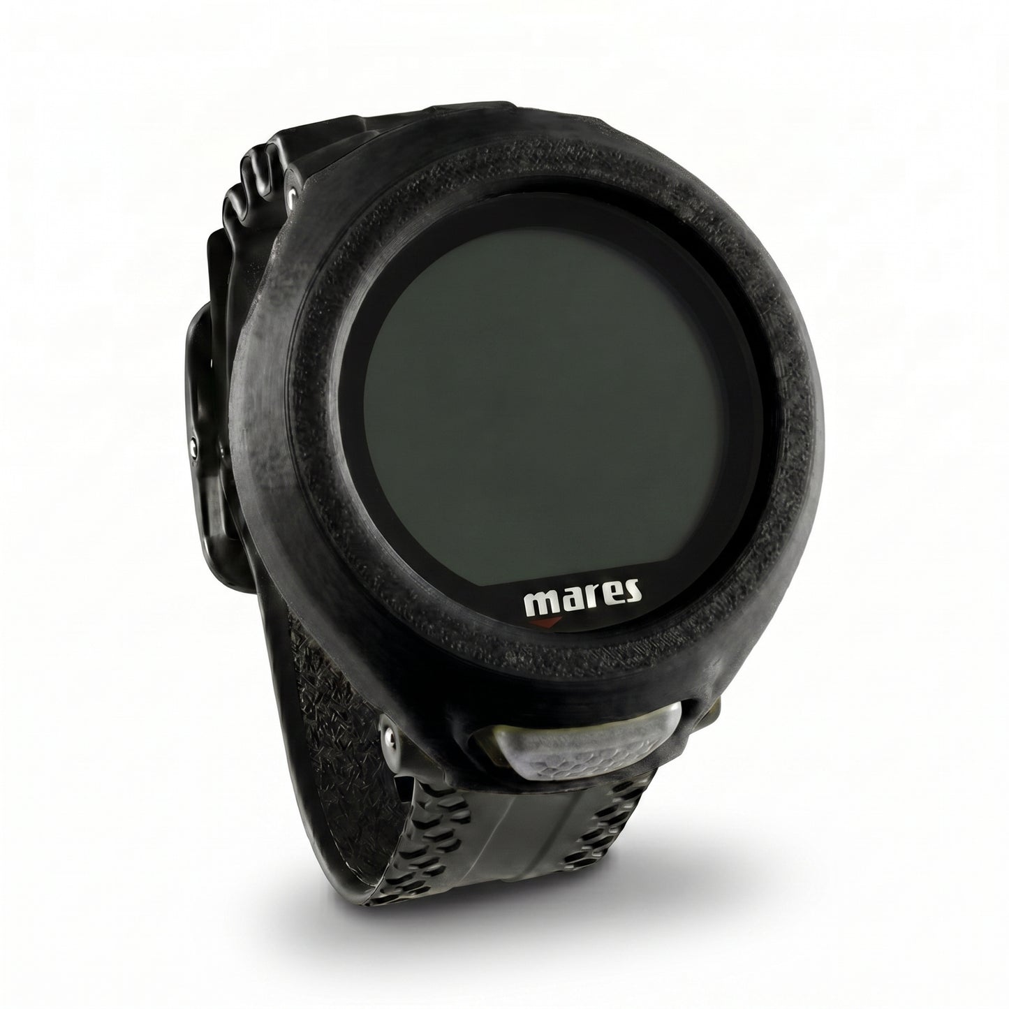 Hülle für Mares Puck 4 / Puck Lite