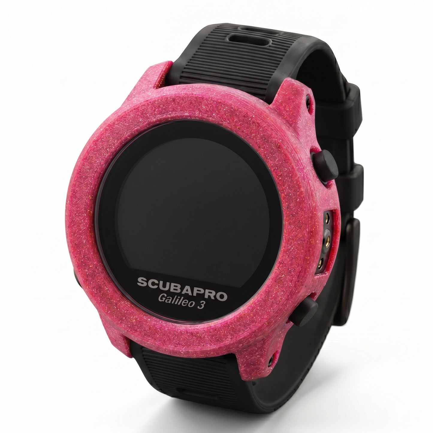 Hülle für Scubapro G3