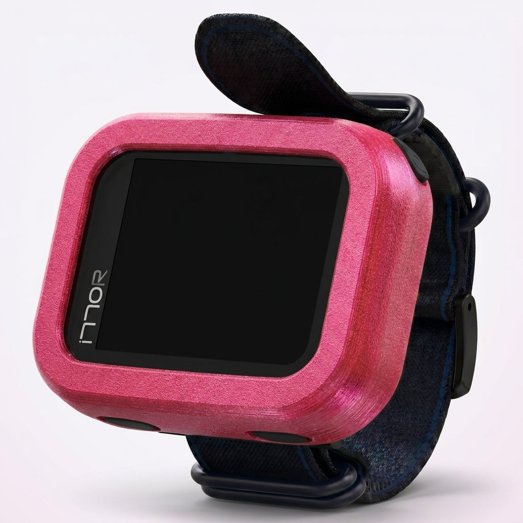 Hülle für Aqualung i770r