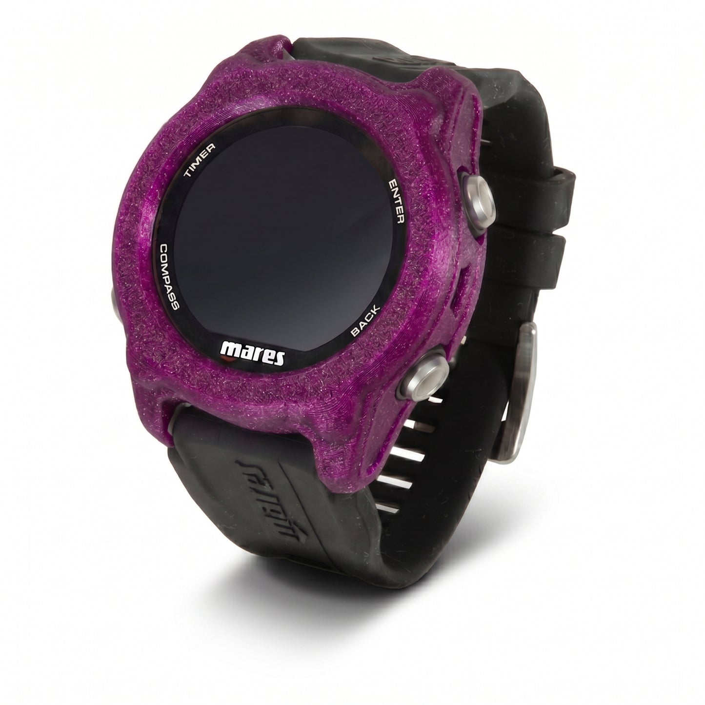 Hülle für Mares Sirius
