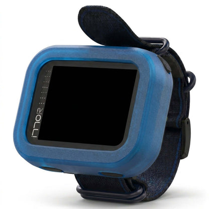Hülle für Aqualung i770r