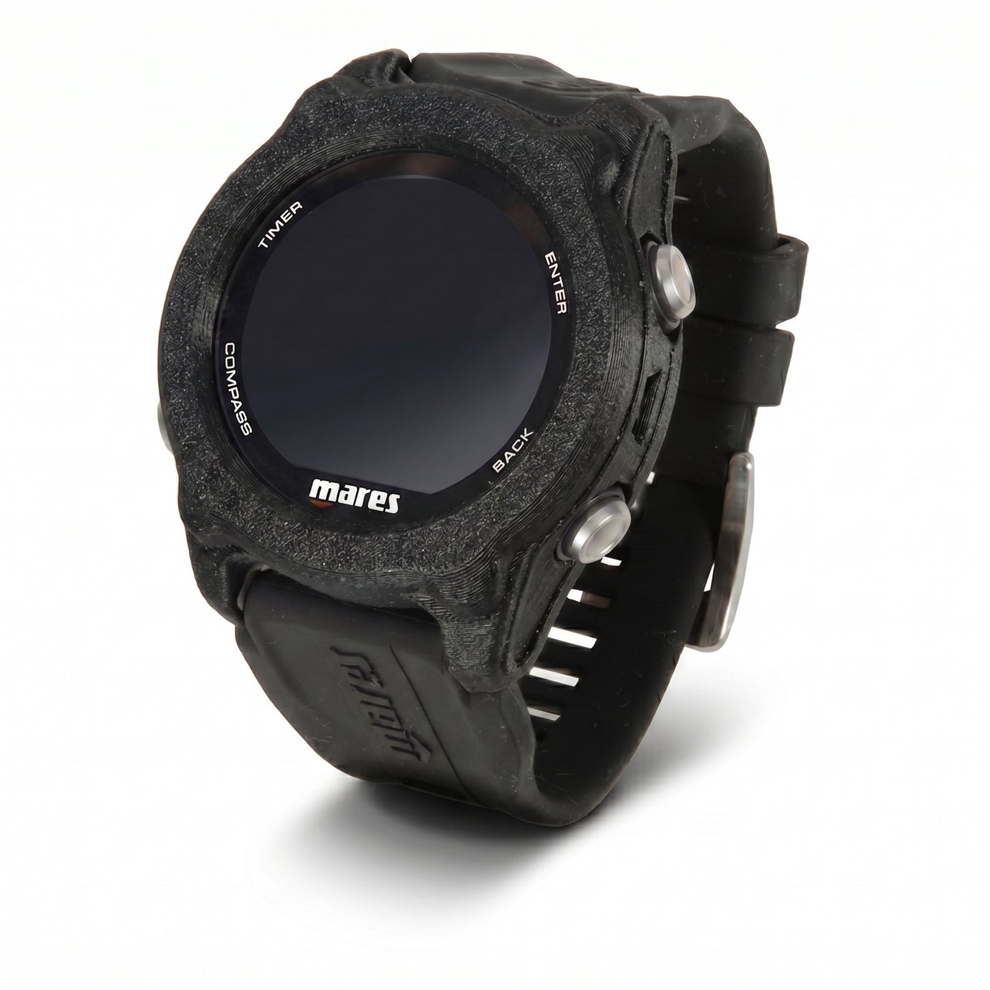 Hülle für Mares Sirius
