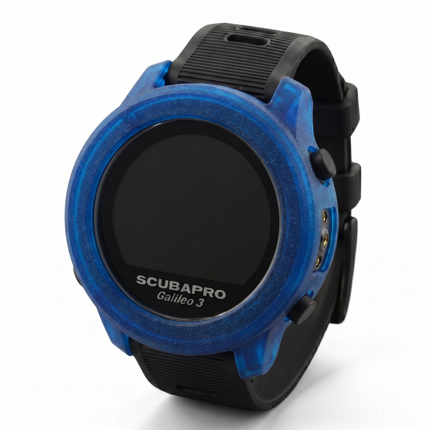 Hülle für Scubapro G3