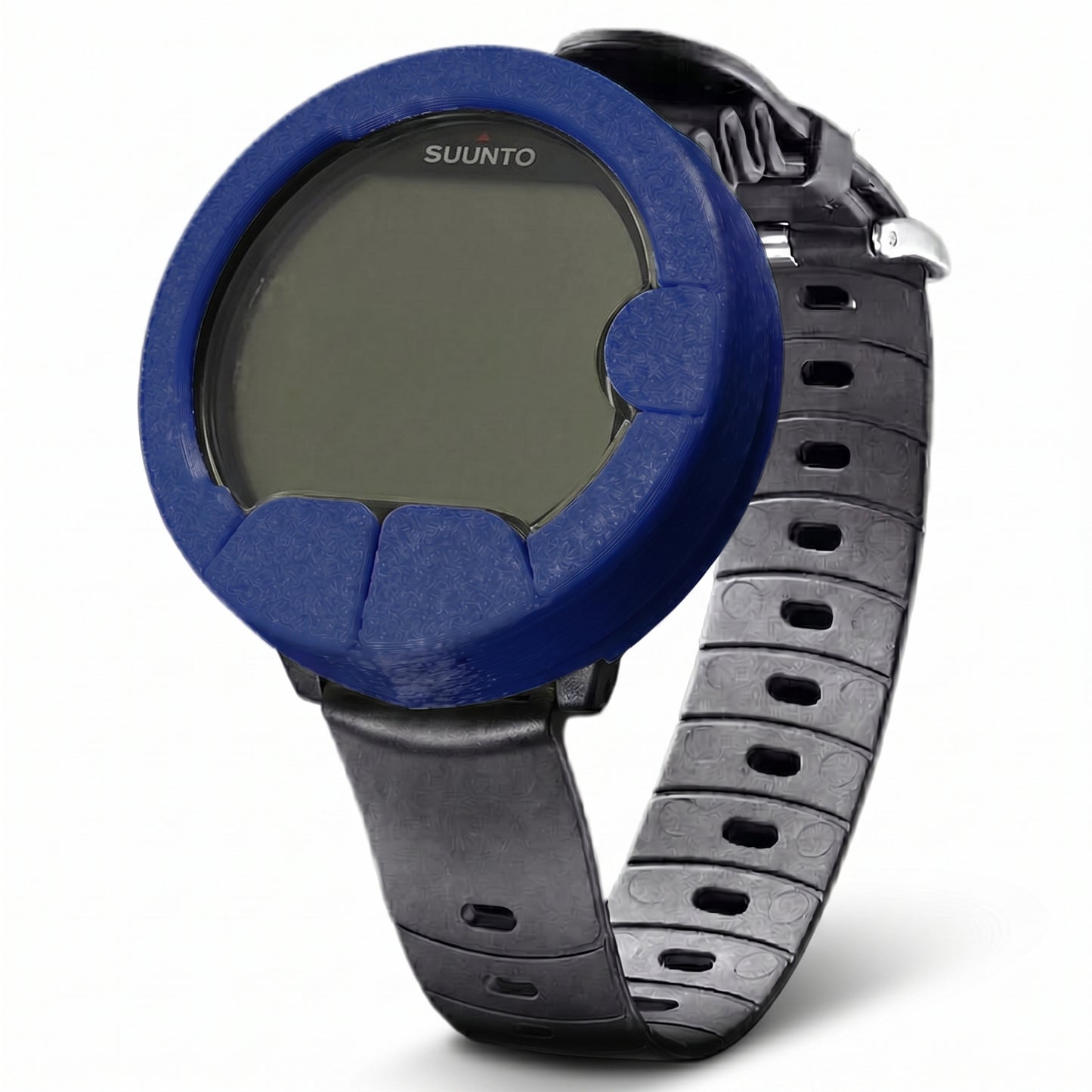 Hülle für Suunto Zoop