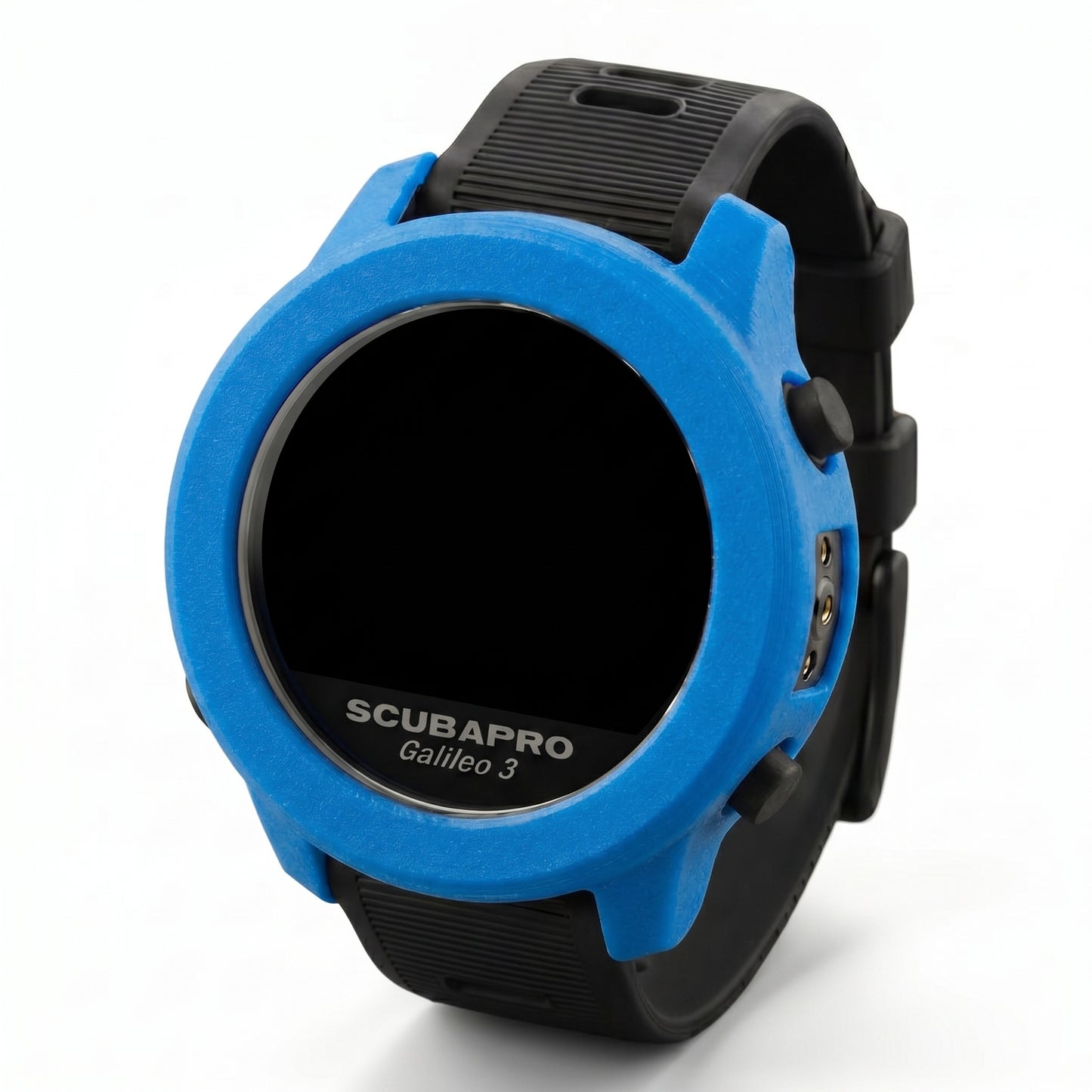 Hülle für Scubapro G3