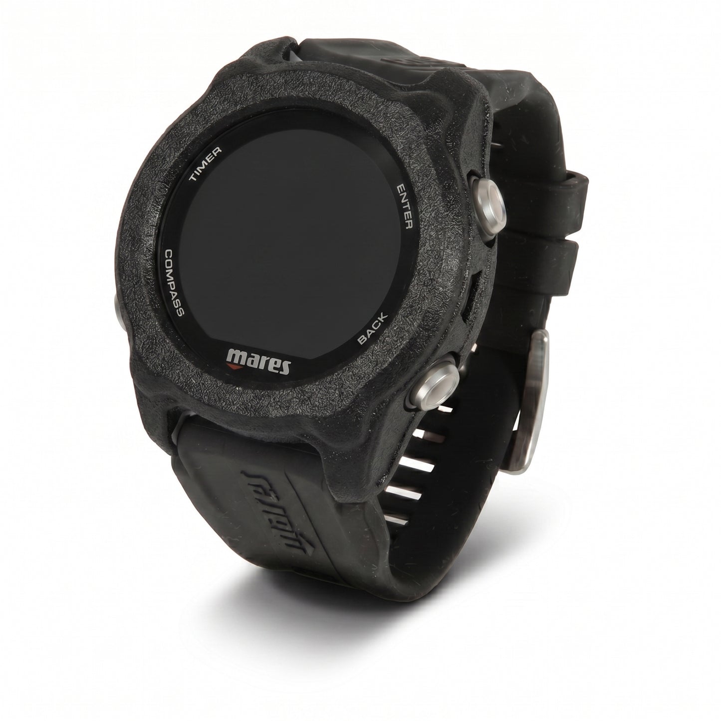 Hülle für Mares Sirius