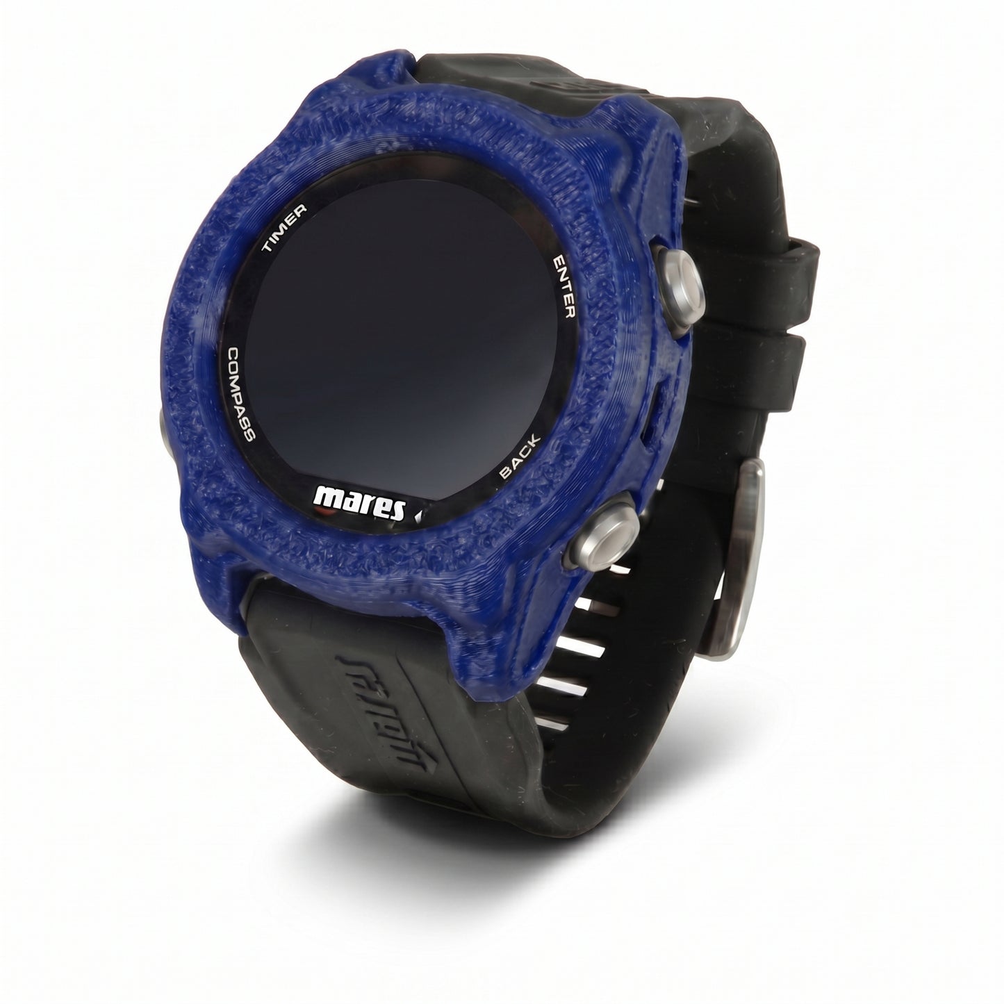 Hülle für Mares Sirius