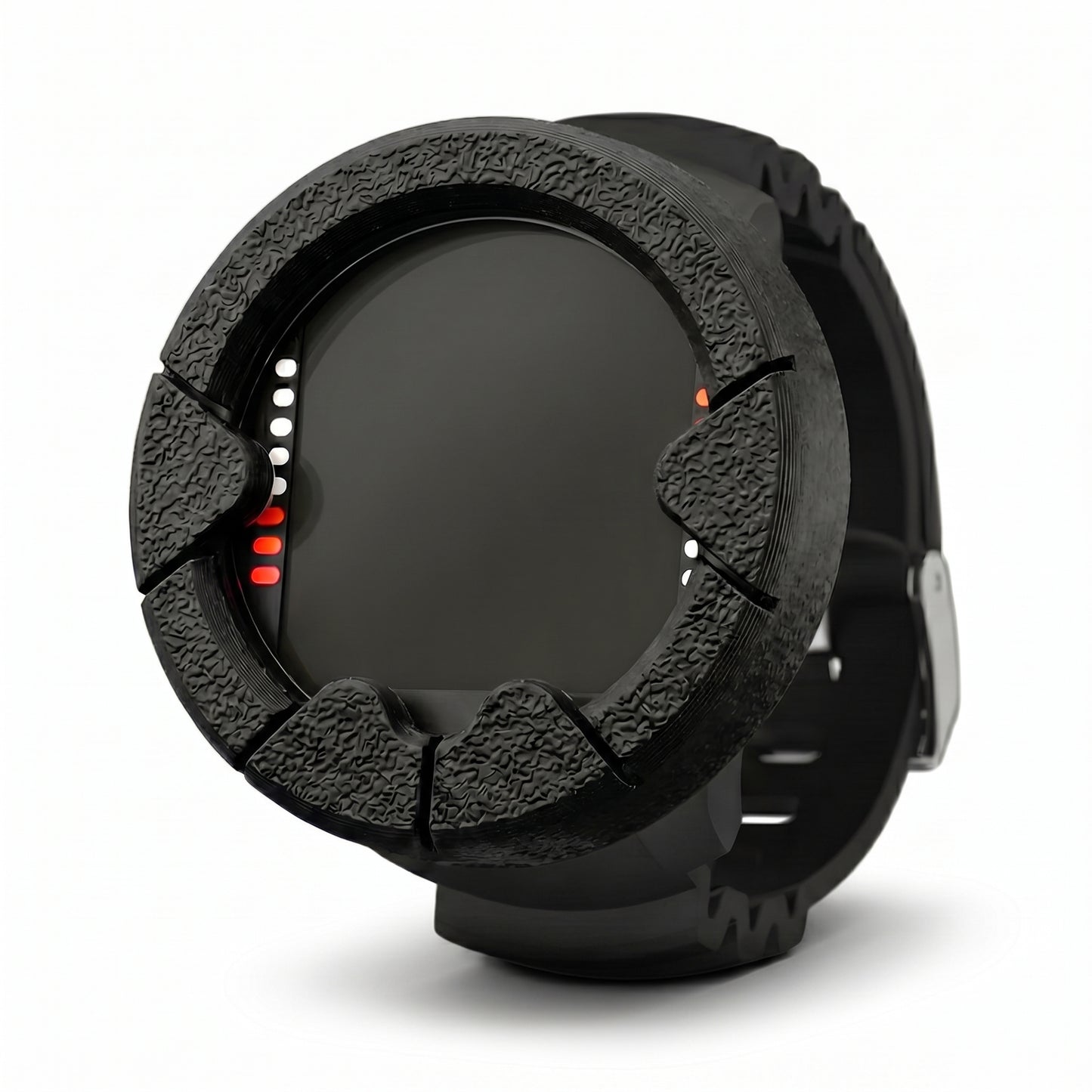 Hülle für Suunto Zoop Novo