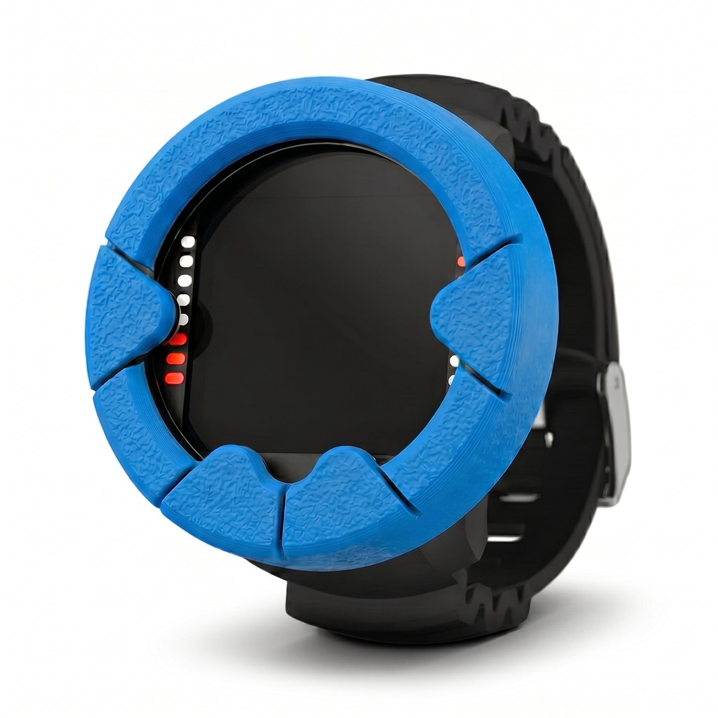 Hülle für Suunto Zoop Novo